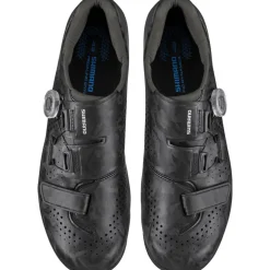Shimano RX600 Gravelbikeschoenen