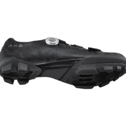 Shimano RX600 Gravelbikeschoenen