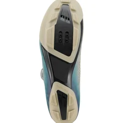 Shimano RX600 Gravelbikeschoenen