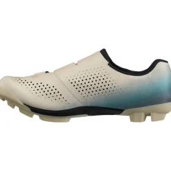 Shimano RX600 Gravelbikeschoenen
