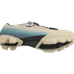 Shimano RX600 Gravelbikeschoenen