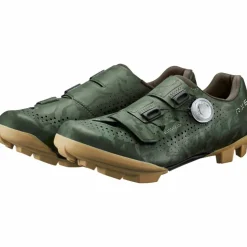 Shimano RX600 Gravelbikeschoenen