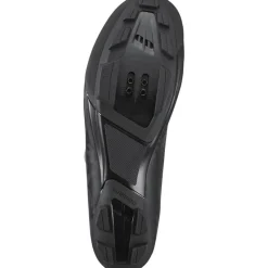 Shimano RX600 Gravel Schoenen Breed