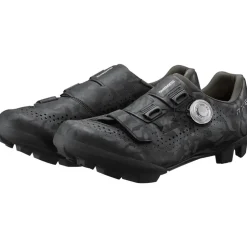 Shimano RX600 Gravel Schoenen Breed