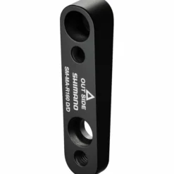 Shimano Schijfrem Flat Mount Adapter