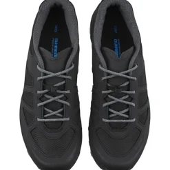 Shimano SH-ET300W Trekking Fietsschoenen Dames