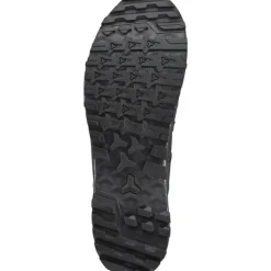 Shimano SH-ET300W Trekking Fietsschoenen Dames
