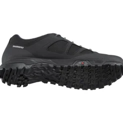 Shimano SH-ET300W Trekking Fietsschoenen Dames