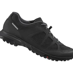 Shimano SH-ET300W Trekking Fietsschoenen Dames