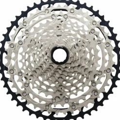 Shimano SLX CS-M7100 12-speed Cassette