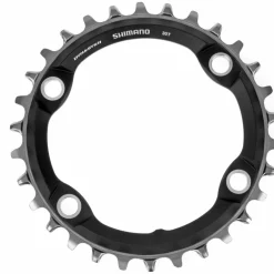 Shimano SLX FC-M7000 Kettingbladen