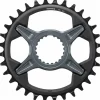 Shimano SLX FC-M7100 Kettingbladen