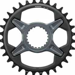 Shimano SLX FC-M7100 Kettingbladen