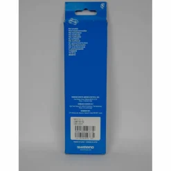 Shimano 105 / SLX M7100 12-speed Ketting