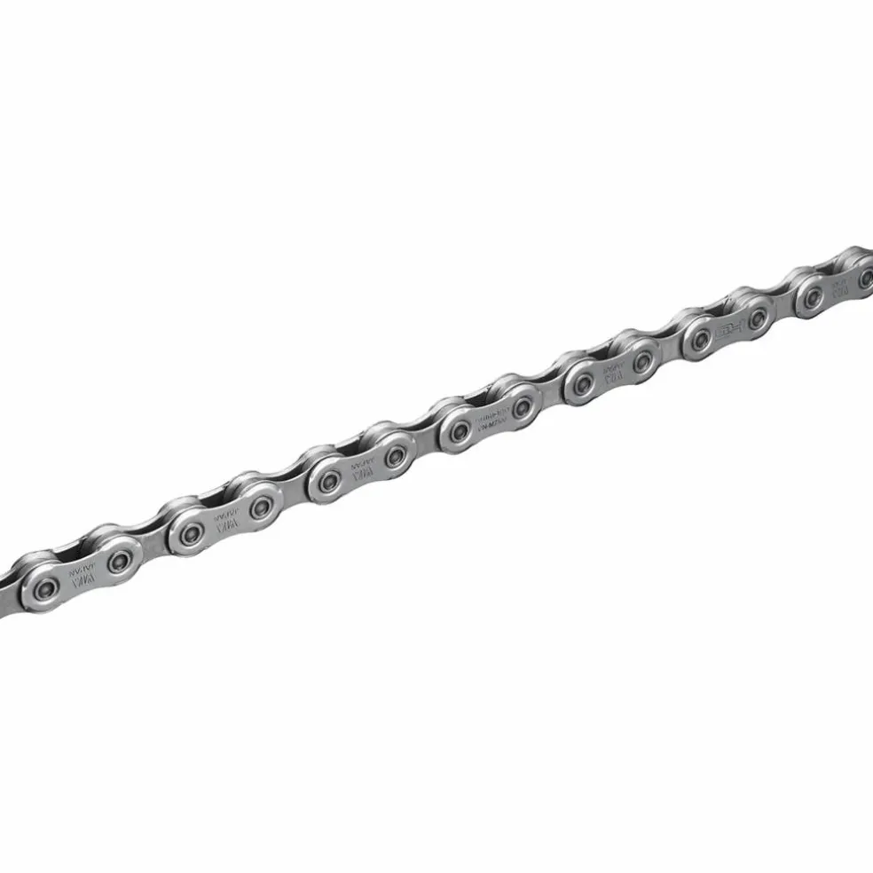 Shimano 105 / SLX M7100 12-speed Ketting