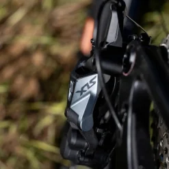 Shimano SLX RD-M7100-SGS Achterderailleur