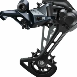 Shimano SLX RD-M7100-SGS Achterderailleur