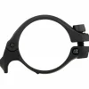 Shimano SM-AD91 R9150 Di2 Klemband Voorderailleur
