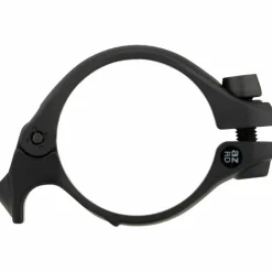 Shimano SM-AD91 R9150 Di2 Klemband Voorderailleur