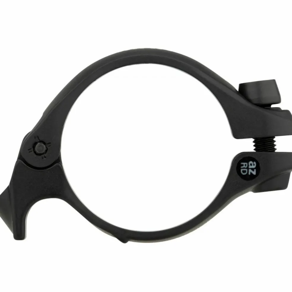 Shimano SM-AD91 R9150 Di2 Klemband Voorderailleur