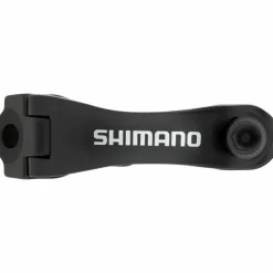 Shimano SM-AD91 R9150 Di2 Klemband Voorderailleur