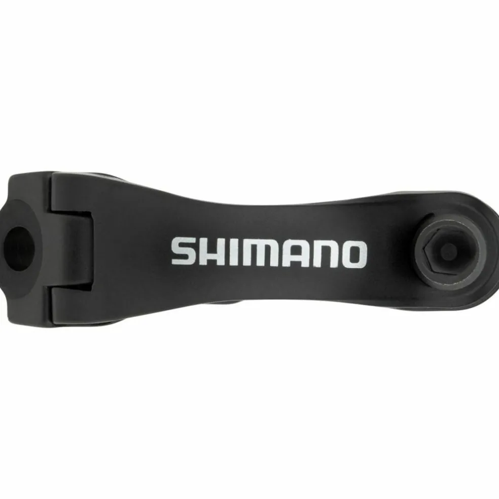 Shimano SM-AD91 R9150 Di2 Klemband Voorderailleur