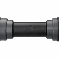 Shimano SM-BB71 Bottom Bracket Press Fit MTB