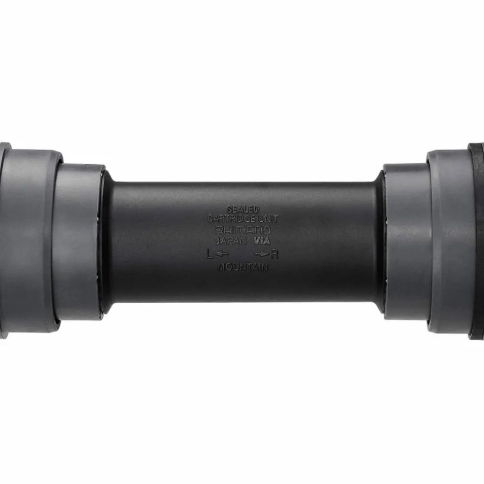 Shimano SM-BB71 Bottom Bracket Press Fit MTB