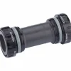 Shimano SM-BBR60 Bottom Bracket Italiaans