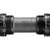 Shimano SM-BBR60 BSA Bottom Bracket