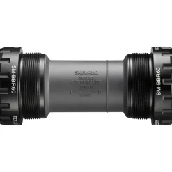 Shimano SM-BBR60 BSA Bottom Bracket