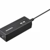 Shimano SM-BTR2 Di2 11-speed Batterij Lader
