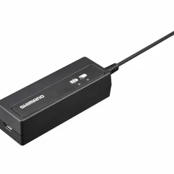 Shimano SM-BTR2 Di2 11-speed Batterij Lader