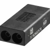 Shimano SM-JC41 Di2 Junction Intern