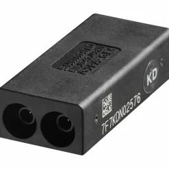 Shimano SM-JC41 Di2 Junction Intern