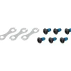 Shimano SM-RT26 160mm Remschijf