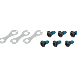 Shimano SM-RT26 160mm Remschijf