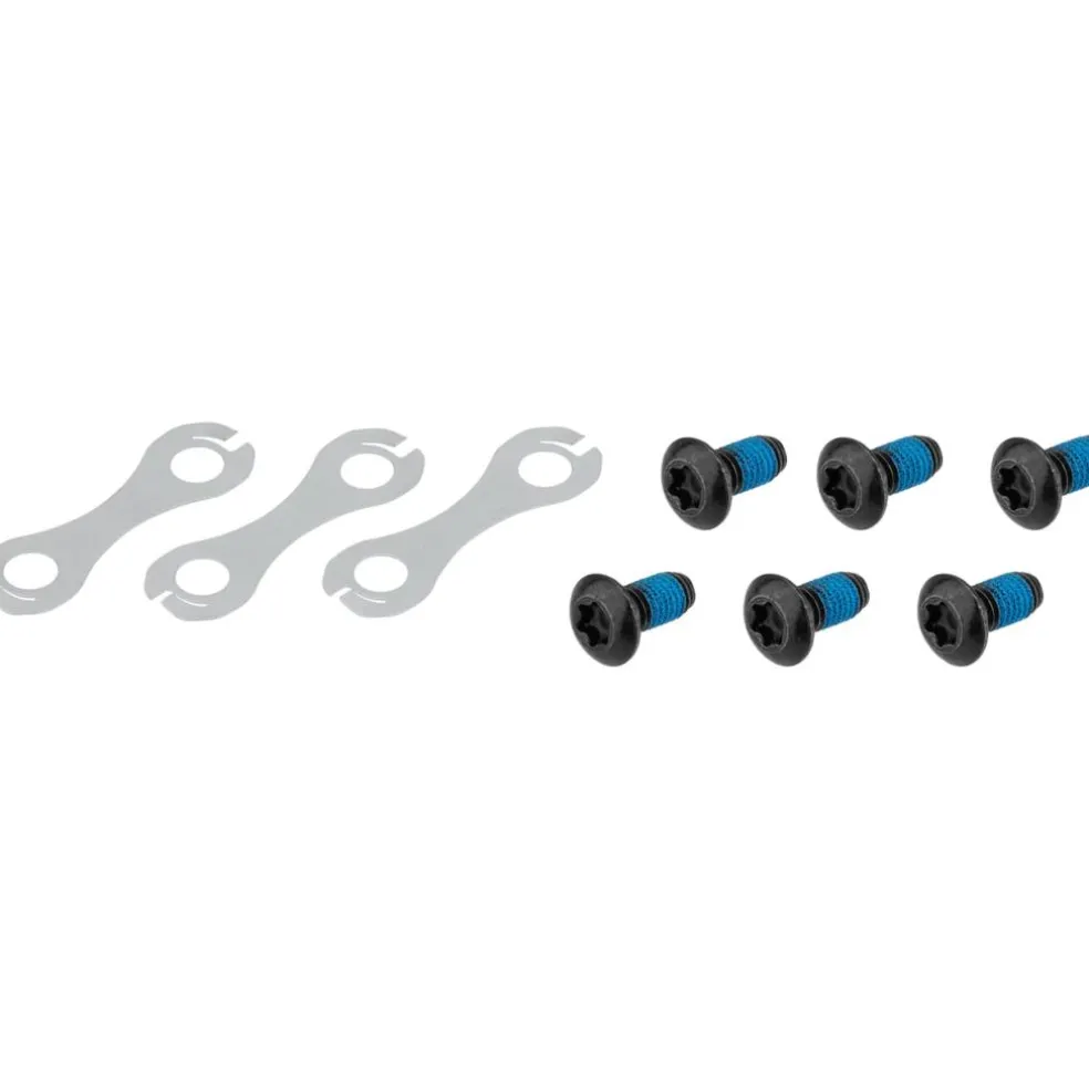 Shimano SM-RT26 160mm Remschijf