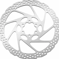 Shimano SM-RT56 Remschijf 6-gaats