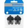 Shimano SM-SH51 SPD Schoenplaatjes