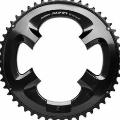 Shimano Sora FC-R3000 Kettingblad