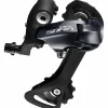 Shimano Sora R3000 9-speed GS Achterderailleur