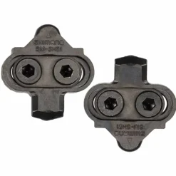 Shimano SPD Schoenplaatjes