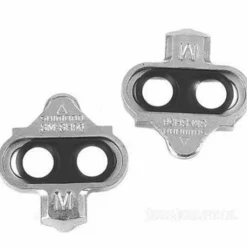 Shimano SPD Schoenplaatjes
