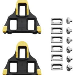 Shimano SPD-SL Schoenplaatjes