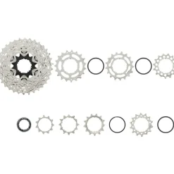 Shimano 105 12-speed Cassette