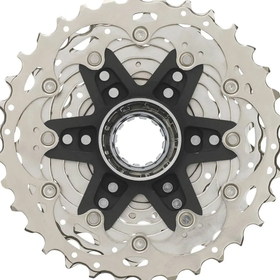 Shimano 105 12-speed Cassette