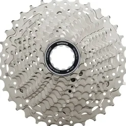 Shimano 105 12-speed Cassette