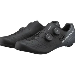 Shimano S-Phyre RC903 Racefiets Schoenen