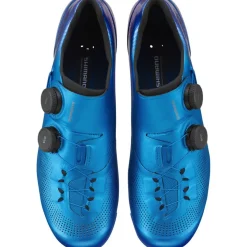 Shimano S-Phyre RC903 Racefiets Schoenen
